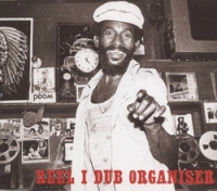 Lee "Scratch" Perry Arkology (3 CD) артикул 6716d.