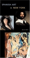 Spanish Art In New York артикул 6603d.