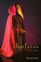 Charlatan артикул 6612d.