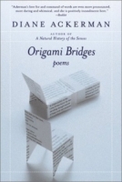 Origami Bridges : Poems of Psychoanalysis and Fire артикул 6620d.