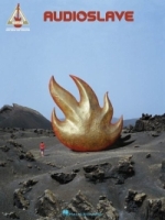 Audioslave артикул 6623d.