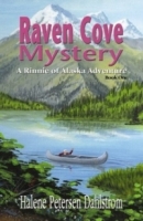 Raven Cove Mystery артикул 6638d.